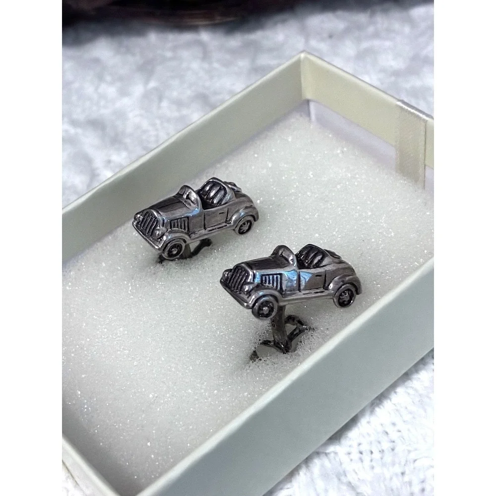 Tiffany & Co. vintage tiffany